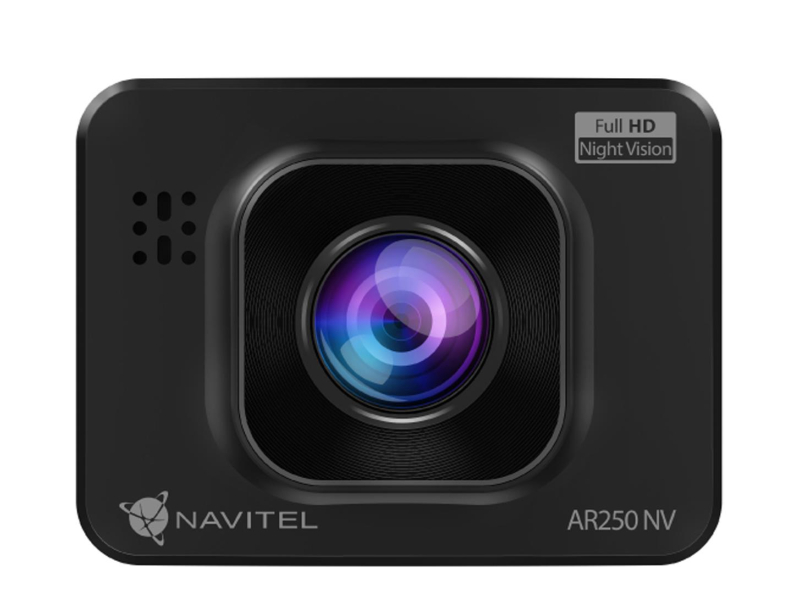 Navitel AR250 Full HD/2